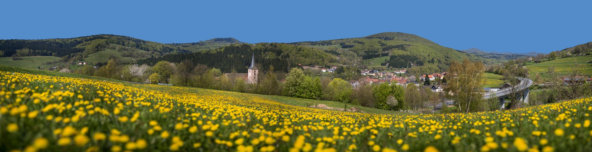 Bauplätze
